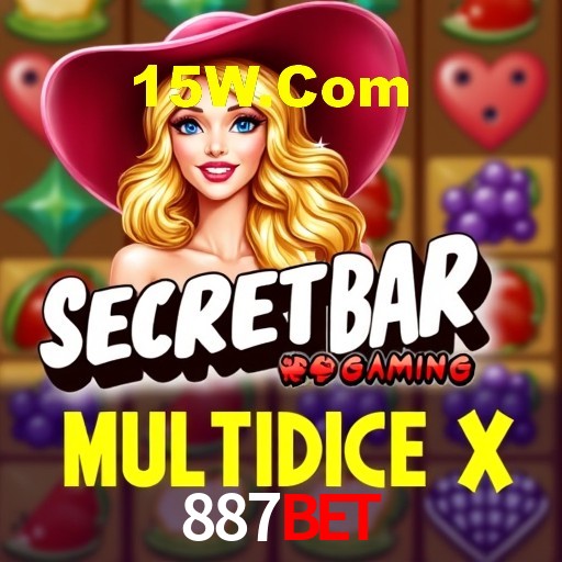 Desvendando o Mundo dos Jogos Virtuais na 887bet
