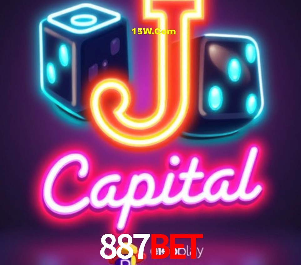 A Emoção da Loteria na 887bet: Uma Chance de Mudança de Vida