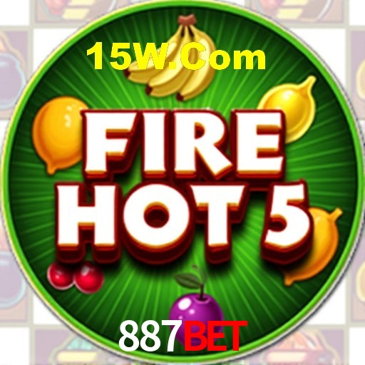 A Revolução dos Aplicativos de Jogos no 887bet
