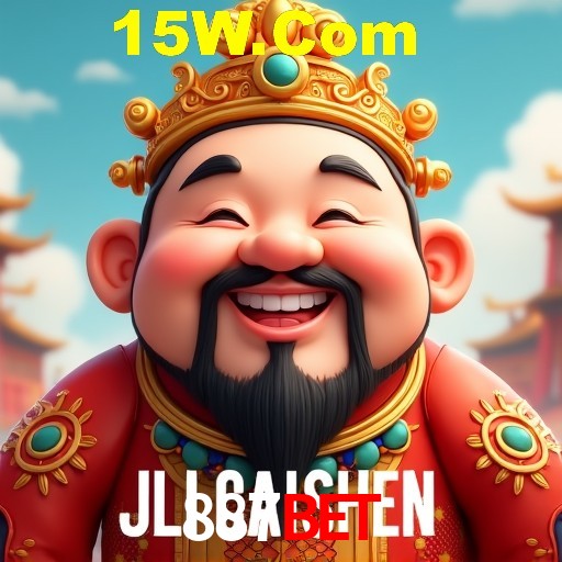 Desvendando o Mundo dos Jogos Virtuais na 887bet