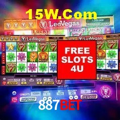 A Emoção da Loteria na 887bet: Uma Chance de Mudança de Vida