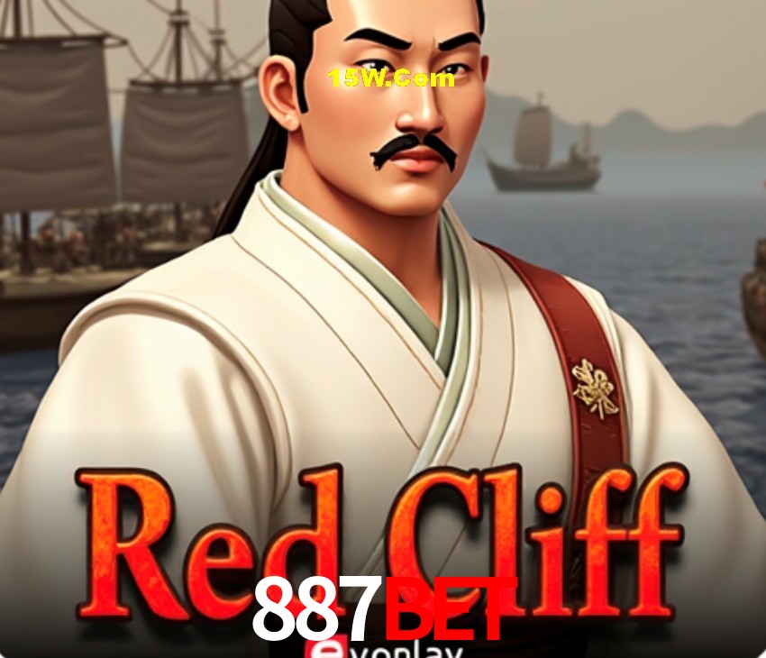 A Revolução dos Aplicativos de Jogos no 887bet
