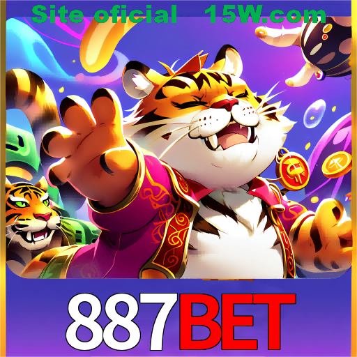 887bet
